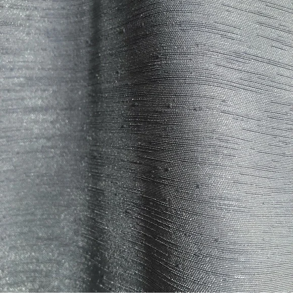 Womens Emily Silver Formal Suit - Picture 8 of 16